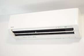 Apatel The Mansion Jasmine Aurora 31 I