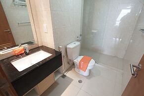 Apatel The Mansion Jasmine Aurora 31 I