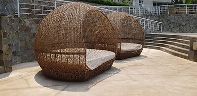 Apatel The Mansion Jasmine Aurora 31 I