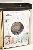 Apatel The Mansion Jasmine Aurora 31 I