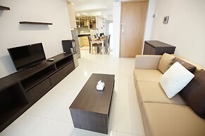 Apatel The Mansion Jasmine Aurora 31 I