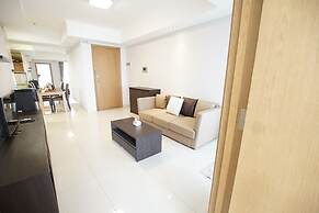 Apatel The Mansion Jasmine Aurora 31 I