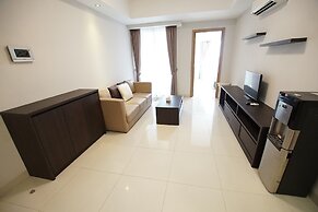 Apatel The Mansion Jasmine Aurora 31 I