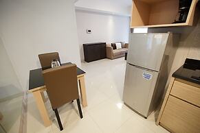 Apatel The Mansion Jasmine Aurora 31 I