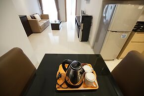 Apatel The Mansion Jasmine Aurora 31 I