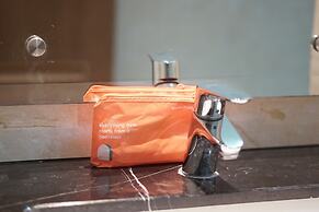 Apatel The Mansion Jasmine Aurora 31 I