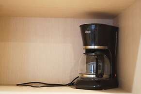 Apatel The Mansion Jasmine Aurora 31 I