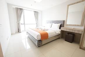 Apatel The Mansion Jasmine Aurora 31 I