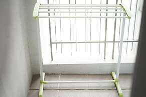 Apatel The Mansion Jasmine Aurora 31 I