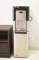 Apatel The Mansion Jasmine Aurora 31 I