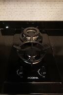 Apatel The Mansion Jasmine Aurora 31 I