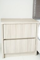 Apatel The Mansion Jasmine Aurora 31 I