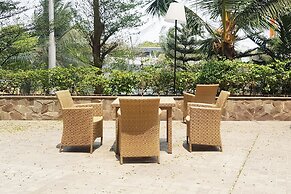 Apatel The Mansion Jasmine Aurora 31 I