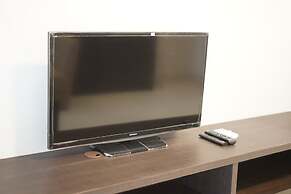 Apatel The Mansion Jasmine Aurora 31 I