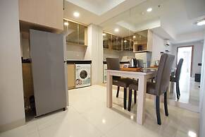 Apatel The Mansion Jasmine Aurora 31 I