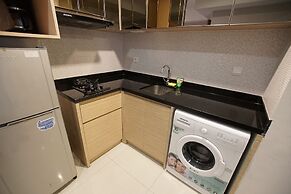 Apatel The Mansion Jasmine Aurora 31 I