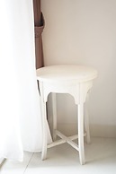 Apatel The Mansion Jasmine Aurora 31 J