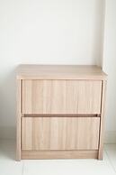 Apatel The Mansion Jasmine Aurora 31 J