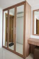 Apatel The Mansion Jasmine Aurora 31 J