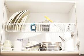 Apatel The Mansion Jasmine Aurora 31 J