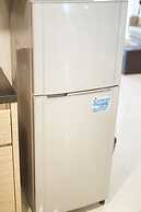 Apatel The Mansion Jasmine Aurora 31 J