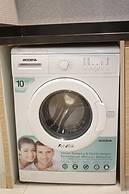 Apatel The Mansion Jasmine Aurora 31 J