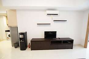 Apatel The Mansion Jasmine Aurora 31 J