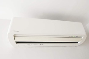 Apatel The Mansion Jasmine Aurora 31 J