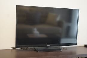 Apatel The Mansion Jasmine Aurora 31 J