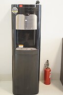 Apatel The Mansion Jasmine Aurora 31 J