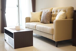 Apatel The Mansion Jasmine Aurora 31 J