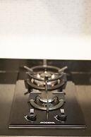 Apatel The Mansion Jasmine Aurora 31 J