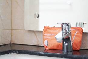 Apatel The Mansion Jasmine Aurora 31 J