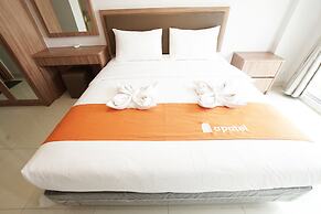 Apatel The Mansion Jasmine Aurora 31 J