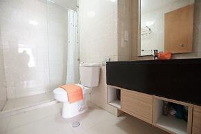 Apatel The Mansion Jasmine Aurora 31 J