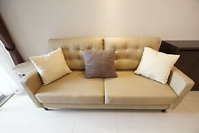 Apatel The Mansion Jasmine Aurora 31 J