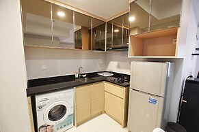 Apatel The Mansion Jasmine Aurora 31 J