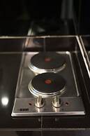 Apatel Roseville SOHO & Suite