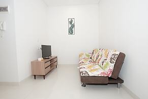 Apatel Roseville SOHO & Suite