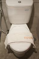 Apatel Roseville SOHO & Suite