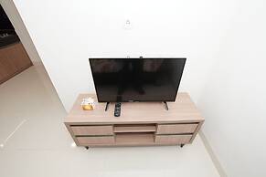 Apatel Roseville SOHO & Suite