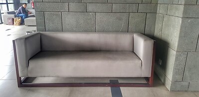 Apatel Roseville SOHO & Suite