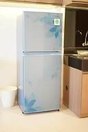 Apatel Roseville SOHO & Suite