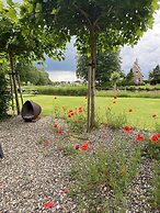 Uitgerust voor zaken