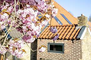 Uitgerust voor zaken