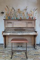 Uitgerust voor zaken