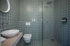 Uitgerust voor zaken