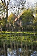 Uitgerust voor zaken