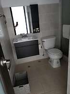 Casa Campo Bed and Breakfast