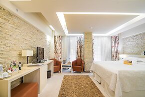 Ioana Hotels